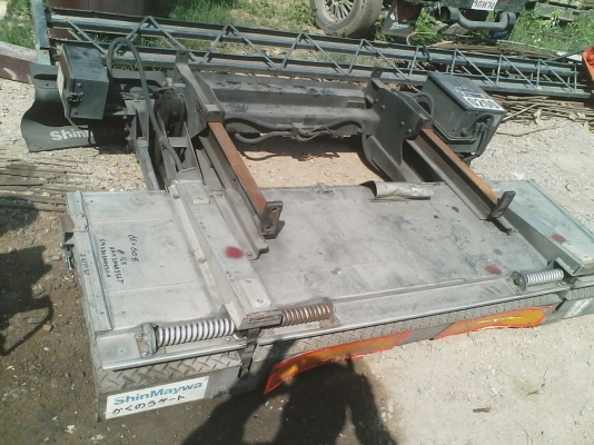 ขายหลายรายการตามในภาพ