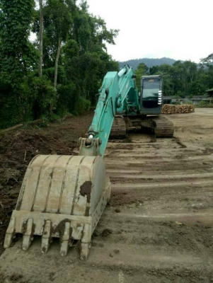KOBELCO SK 200-8 yn12 ชุปเปอร์ 15.000 ช.ม.เอกสารเล่มทะเบียน ราคาคุยได้ พร้อมใช้งาน สอบถาม0872976734 KOBELCO SK 200-8 yn12 ชุปเปอร์ 15.000 ช.ม.เอกสารเล่มทะเบียน ราคาคุยได้ พร้อมใช้งาน สอบถาม0872976734