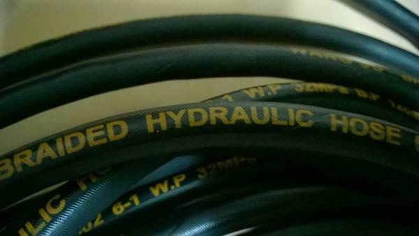 zinsano caspian 150bar 1800W