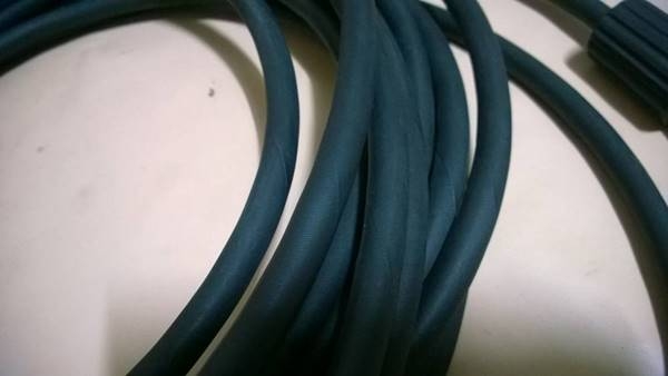 zinsano caspian 150bar 1800W