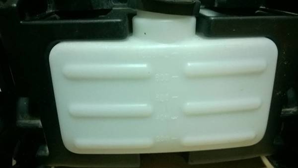 zinsano caspian 150bar 1800W