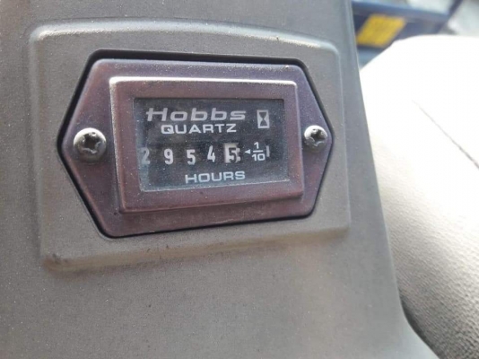 ขายจ้า..HITACHI EX25-2. เก่านอกแท้  เดิมๆๆ เครื่องปั๊มดี  มีลายแย๊ก  งานมา 2,xxx ชั่วโมง  โทร 089-3818694จ๊อย