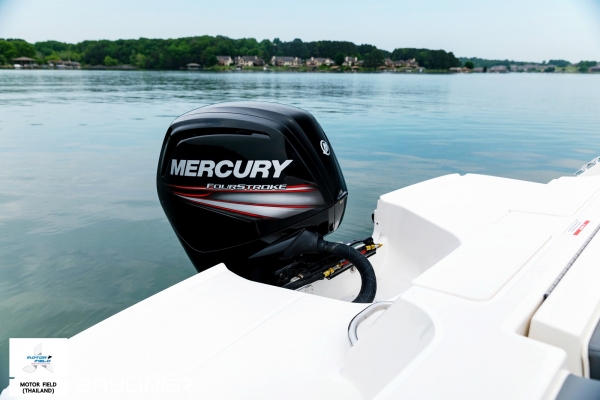 NEW BOAT!! 2019 Bayliner VR4 Outboard Bowrider NEW BOAT!! 2019 Bayliner VR4 Outboard Bowrider