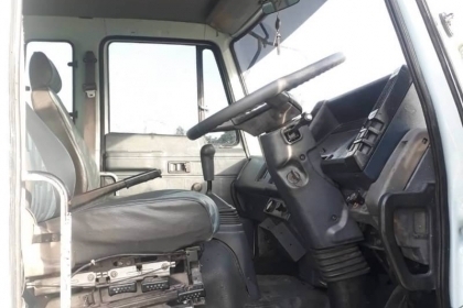 ISUZU ROCKY 10ล้อ FVM เพลาเดียว เครื่อง195 ม. (ยาว 7 ม.)รถสวย พร้อมใช้ ขาย 680,000บาท 089-5367218 08 ISUZU ROCKY 10ล้อ FVM เพลาเดียว เครื่อง195 ม. (ยาว 7 ม.)รถสวย พร้อมใช้ ขาย 680,000บาท 089-5367218 08