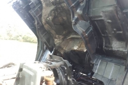 ISUZU ROCKY 10ล้อ FVM เพลาเดียว เครื่อง195 ม. (ยาว 7 ม.)รถสวย พร้อมใช้ ขาย 680,000บาท 089-5367218 08 ISUZU ROCKY 10ล้อ FVM เพลาเดียว เครื่อง195 ม. (ยาว 7 ม.)รถสวย พร้อมใช้ ขาย 680,000บาท 089-5367218 08