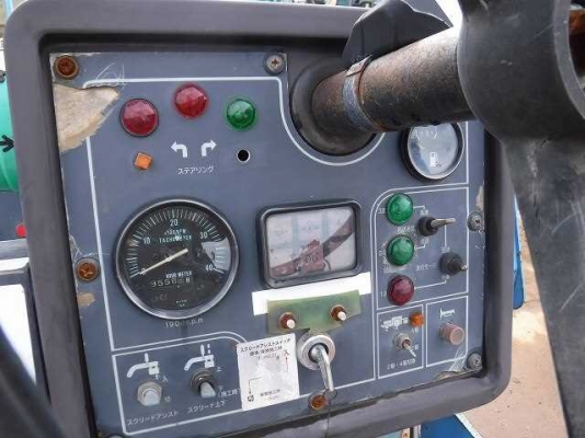 รถปูยาง SUMITOMO HB40W-2 FROM JAPAN พร้อมใช้งาน ติดต่อ 063-9316985 ID LINE : 0639316985 ครับ รถปูยาง SUMITOMO HB40W-2 FROM JAPAN พร้อมใช้งาน ติดต่อ 063-9316985 ID LINE : 0639316985 ครับ