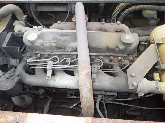 ขาย รถบด SAKAI TC6709 พร้อมใช้งาน นำเข้าเองจากประเทศญี่ปุ่น ติดต่อ 063-9316985 ID LINE : 0639316985 ครับ ขาย รถบด SAKAI TC6709 พร้อมใช้งาน นำเข้าเองจากประเทศญี่ปุ่น ติดต่อ 063-9316985 ID LINE : 0639316985 ครับ