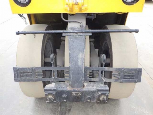 ขาย รถบด SAKAI TC6709 พร้อมใช้งาน นำเข้าเองจากประเทศญี่ปุ่น ติดต่อ 063-9316985 ID LINE : 0639316985 ครับ ขาย รถบด SAKAI TC6709 พร้อมใช้งาน นำเข้าเองจากประเทศญี่ปุ่น ติดต่อ 063-9316985 ID LINE : 0639316985 ครับ