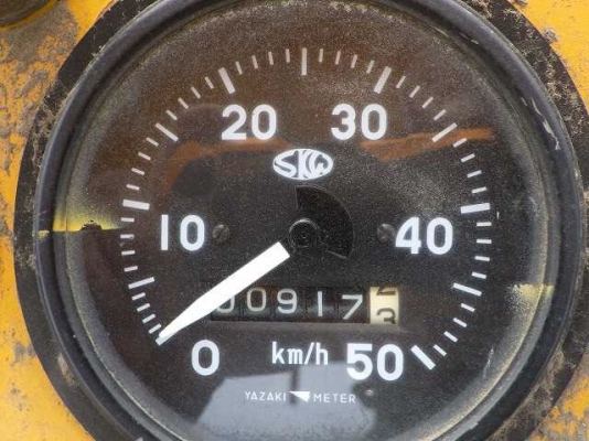 ขาย รถบด SAKAI TC6709 พร้อมใช้งาน นำเข้าเองจากประเทศญี่ปุ่น ติดต่อ 063-9316985 ID LINE : 0639316985 ครับ ขาย รถบด SAKAI TC6709 พร้อมใช้งาน นำเข้าเองจากประเทศญี่ปุ่น ติดต่อ 063-9316985 ID LINE : 0639316985 ครับ