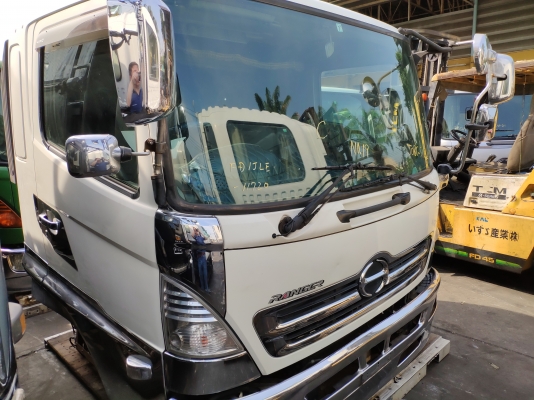 ขายหัวเก๋งรถบรรทุก ฮีโน่ เมก้า หัวกว้าง สภาพสวย พร้อมชุดแต่ง หัวเก่าญี่ปุ่น ขายหัวเก๋งรถบรรทุก ฮีโน่ เมก้า หัวกว้าง สภาพสวย พร้อมชุดแต่ง หัวเก่าญี่ปุ่น