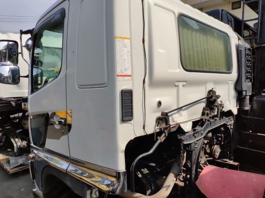 ขายหัวเก๋งรถบรรทุก ฮีโน่ เมก้า หัวกว้าง สภาพสวย พร้อมชุดแต่ง หัวเก่าญี่ปุ่น ขายหัวเก๋งรถบรรทุก ฮีโน่ เมก้า หัวกว้าง สภาพสวย พร้อมชุดแต่ง หัวเก่าญี่ปุ่น