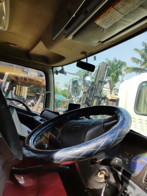 ขายหัวเก๋งรถบรรทุก ฮีโน่ เมก้า หัวกว้าง สภาพสวย พร้อมชุดแต่ง หัวเก่าญี่ปุ่น ขายหัวเก๋งรถบรรทุก ฮีโน่ เมก้า หัวกว้าง สภาพสวย พร้อมชุดแต่ง หัวเก่าญี่ปุ่น