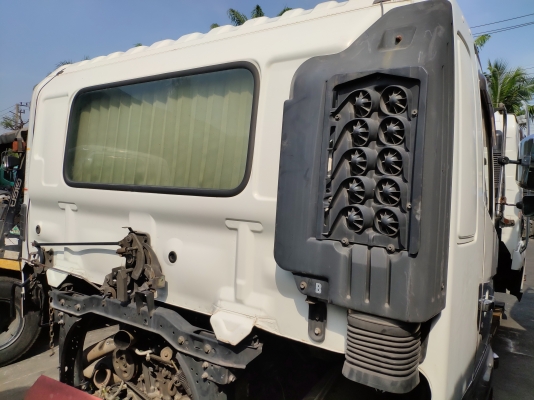 ขายหัวเก๋งรถบรรทุก ฮีโน่ เมก้า หัวกว้าง สภาพสวย พร้อมชุดแต่ง หัวเก่าญี่ปุ่น ขายหัวเก๋งรถบรรทุก ฮีโน่ เมก้า หัวกว้าง สภาพสวย พร้อมชุดแต่ง หัวเก่าญี่ปุ่น