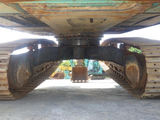 สั่งนำเข้า SK200-8 YN12 ปี 2013 ติดต่อ 062-709-1747 สั่งนำเข้า SK200-8 YN12 ปี 2013 ติดต่อ 062-709-1747