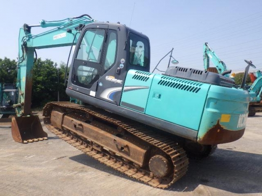 สั่งนำเข้า SK200-8 YN12 ปี 2013 ติดต่อ 062-709-1747 สั่งนำเข้า SK200-8 YN12 ปี 2013 ติดต่อ 062-709-1747