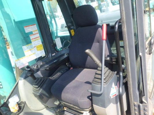 สั่งนำเข้า SK200-8 YN12 ปี 2013 ติดต่อ 062-709-1747 สั่งนำเข้า SK200-8 YN12 ปี 2013 ติดต่อ 062-709-1747