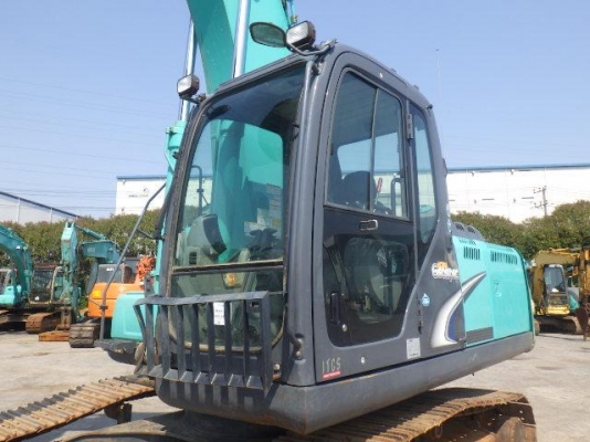 สั่งนำเข้า SK200-8 YN12 ปี 2013 ติดต่อ 062-709-1747 สั่งนำเข้า SK200-8 YN12 ปี 2013 ติดต่อ 062-709-1747