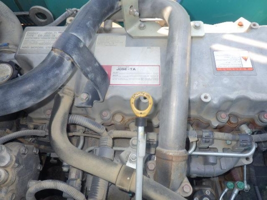 สั่งนำเข้า SK200-8 YN12 ปี 2013 ติดต่อ 062-709-1747 สั่งนำเข้า SK200-8 YN12 ปี 2013 ติดต่อ 062-709-1747