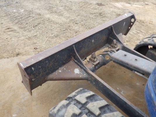 ขาย รถแม็คโคร KOMATSU 30UU-3 พร้อมใช้งาน นำเข้าเองจากประเทศญี่ปุ่น ติดต่อ 063-9316985 ID LINE : 0639316985 ครับ