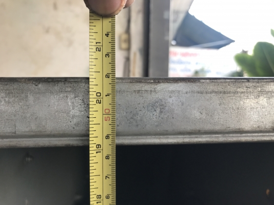 ขายพัดลมโบวเวอร์ดูด-เป่าอากาศ Kruger 2HP. 380V โครงสร้างแข็งแรง สภาพสวยใหม่มาก หมุนนิ่ม ลมแรง พร้อมใช้งาน