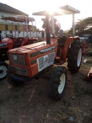 รถไุถ2602 ราคา70000