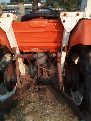 รถไุถ2602 ราคา70000