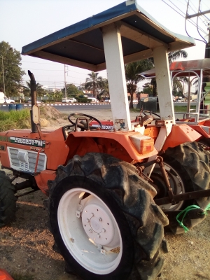 รถไุถ2602 ราคา70000