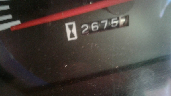 ขายรถไถ L3608  ปี 53 อุปกรณ์ครบรถพร้อมใช้