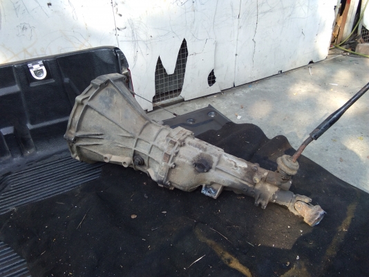 ขายเกียร์ธรรมดาห้าสปีดใส่เครื่องยนต์ดีเซล Ld sd ขายเกียร์ธรรมดาห้าสปีดใส่เครื่องยนต์ดีเซล Ld sd