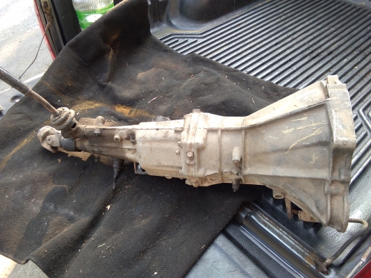 ขายเกียร์ธรรมดาห้าสปีดใส่เครื่องยนต์ดีเซล Ld sd ขายเกียร์ธรรมดาห้าสปีดใส่เครื่องยนต์ดีเซล Ld sd