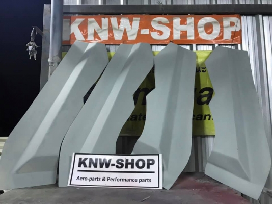 โคฟเวอร์ครอบไฮดรอลิคคอนโทรลชุดหน้าตรงรุ่น #CATERPILLA_140G