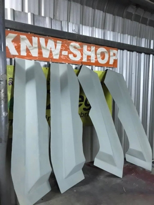 โคฟเวอร์ครอบไฮดรอลิคคอนโทรลชุดหน้าตรงรุ่น #CATERPILLA_140G