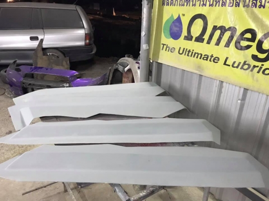 โคฟเวอร์ครอบไฮดรอลิคคอนโทรลชุดหน้าตรงรุ่น #CATERPILLA_140G