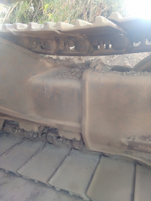 ขายรถแมคโค  JCB.  200.รถทำงานอยู่. ขุดตักได้ปั้มแรง. เครืองแน่น  บ้อดี้สวย. สภาพดีเห็นแล้วคุ้มราคา_.