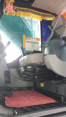 ขาย!! >>> Kobelco SK200mark8SuperXM รถพร้อมลุยงาน มีทะเบียน <<< เบอร์ติดต่อ 098-7155789 086-4631102 ขาย!! >>> Kobelco SK200mark8SuperXM รถพร้อมลุยงาน มีทะเบียน <<< เบอร์ติดต่อ 098-7155789 086-4631102