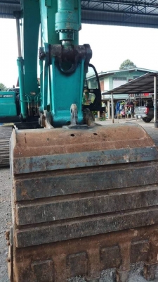 ขาย!! >>> Kobelco SK200mark8SuperXM รถพร้อมลุยงาน มีทะเบียน <<< เบอร์ติดต่อ 098-7155789 086-4631102 ขาย!! >>> Kobelco SK200mark8SuperXM รถพร้อมลุยงาน มีทะเบียน <<< เบอร์ติดต่อ 098-7155789 086-4631102