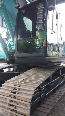 ขาย!! >>> Kobelco SK200mark8SuperXM รถพร้อมลุยงาน มีทะเบียน <<< เบอร์ติดต่อ 098-7155789 086-4631102 ขาย!! >>> Kobelco SK200mark8SuperXM รถพร้อมลุยงาน มีทะเบียน <<< เบอร์ติดต่อ 098-7155789 086-4631102