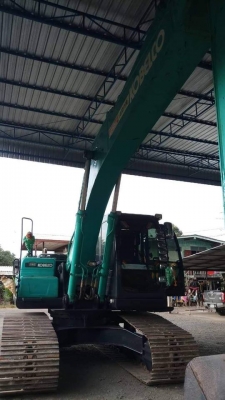 ขาย!! >>> Kobelco SK200mark8SuperXM รถพร้อมลุยงาน มีทะเบียน <<< เบอร์ติดต่อ 098-7155789 086-4631102 ขาย!! >>> Kobelco SK200mark8SuperXM รถพร้อมลุยงาน มีทะเบียน <<< เบอร์ติดต่อ 098-7155789 086-4631102