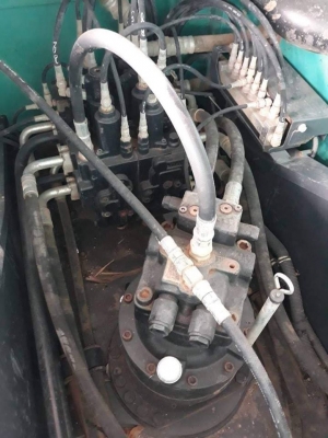 ขาย!! >>> Kobelco SK200mark8SuperXM รถพร้อมลุยงาน มีทะเบียน <<< เบอร์ติดต่อ 098-7155789 086-4631102 ขาย!! >>> Kobelco SK200mark8SuperXM รถพร้อมลุยงาน มีทะเบียน <<< เบอร์ติดต่อ 098-7155789 086-4631102