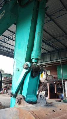 ขาย!! >>> Kobelco SK200mark8SuperXM รถพร้อมลุยงาน มีทะเบียน <<< เบอร์ติดต่อ 098-7155789 086-4631102 ขาย!! >>> Kobelco SK200mark8SuperXM รถพร้อมลุยงาน มีทะเบียน <<< เบอร์ติดต่อ 098-7155789 086-4631102