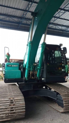 ขาย!! >>> Kobelco SK200mark8SuperXM รถพร้อมลุยงาน มีทะเบียน <<< เบอร์ติดต่อ 098-7155789 086-4631102 ขาย!! >>> Kobelco SK200mark8SuperXM รถพร้อมลุยงาน มีทะเบียน <<< เบอร์ติดต่อ 098-7155789 086-4631102