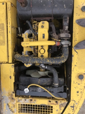 ขาย!! >>> Kobelco Sk120mark3 ช่วงล่างเต็ม พร้อมลุยงาน <<< เบอร์ติดต่อ 098-7155789 086-4631102 ขาย!! >>> Kobelco Sk120mark3 ช่วงล่างเต็ม พร้อมลุยงาน <<< เบอร์ติดต่อ 098-7155789 086-4631102