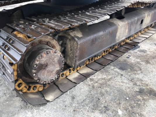 ขาย!! >>> Kobelco Sk120mark3 ช่วงล่างเต็ม พร้อมลุยงาน <<< เบอร์ติดต่อ 098-7155789 086-4631102 ขาย!! >>> Kobelco Sk120mark3 ช่วงล่างเต็ม พร้อมลุยงาน <<< เบอร์ติดต่อ 098-7155789 086-4631102