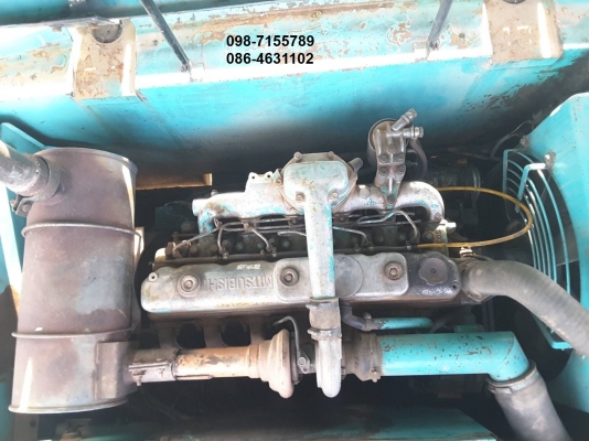 ขาย!! >>> Kobelco Sk200mark5 ระบบดี ช่วงล่างเต็ม <<< เบอร์ติดต่อ 098-7155789 086-4631102 ขาย!! >>> Kobelco Sk200mark5 ระบบดี ช่วงล่างเต็ม <<< เบอร์ติดต่อ 098-7155789 086-4631102