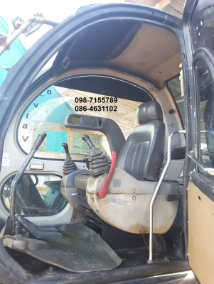 ขาย!! >>> Kobelco Sk200mark5 ระบบดี ช่วงล่างเต็ม <<< เบอร์ติดต่อ 098-7155789 086-4631102 ขาย!! >>> Kobelco Sk200mark5 ระบบดี ช่วงล่างเต็ม <<< เบอร์ติดต่อ 098-7155789 086-4631102