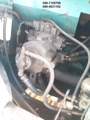 ขาย!! >>> Kobelco Sk200mark5 ระบบดี ช่วงล่างเต็ม <<< เบอร์ติดต่อ 098-7155789 086-4631102 ขาย!! >>> Kobelco Sk200mark5 ระบบดี ช่วงล่างเต็ม <<< เบอร์ติดต่อ 098-7155789 086-4631102