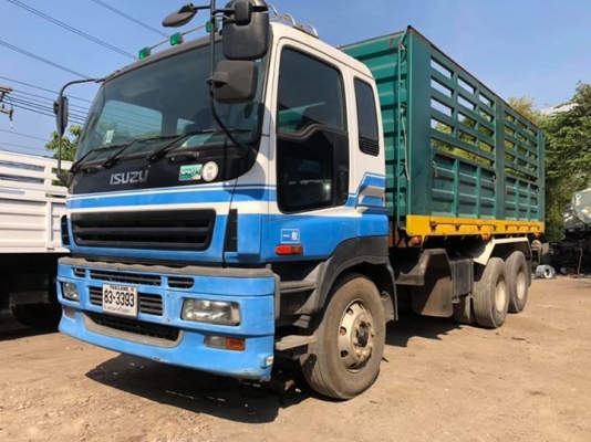 ===ลดราคาส่งท้ายปี=== ขาย isuzu FXZ360 ดั้ม ปี56 ดั้มเกษตร รถเป็นรถห้างแท้ ปี56 วางหัว เครื่องใหม่ 6 ===ลดราคาส่งท้ายปี=== ขาย isuzu FXZ360 ดั้ม ปี56 ดั้มเกษตร รถเป็นรถห้างแท้ ปี56 วางหัว เครื่องใหม่ 6