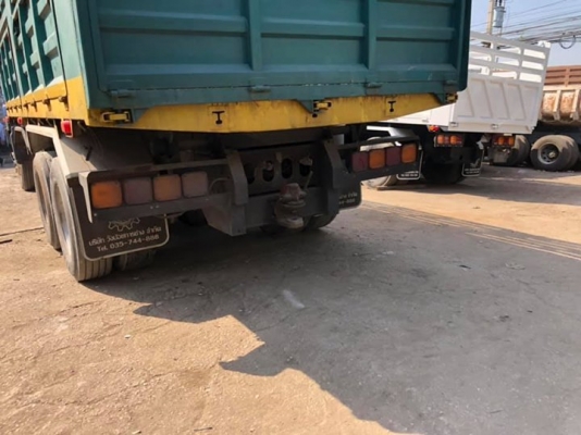 ===ลดราคาส่งท้ายปี=== ขาย isuzu FXZ360 ดั้ม ปี56 ดั้มเกษตร รถเป็นรถห้างแท้ ปี56 วางหัว เครื่องใหม่ 6 ===ลดราคาส่งท้ายปี=== ขาย isuzu FXZ360 ดั้ม ปี56 ดั้มเกษตร รถเป็นรถห้างแท้ ปี56 วางหัว เครื่องใหม่ 6