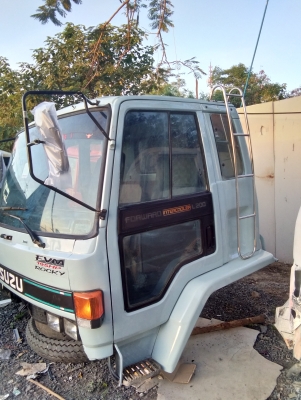 ขายหัวร้อคกำลังจะลงสีหาคนซื้อ0643130366