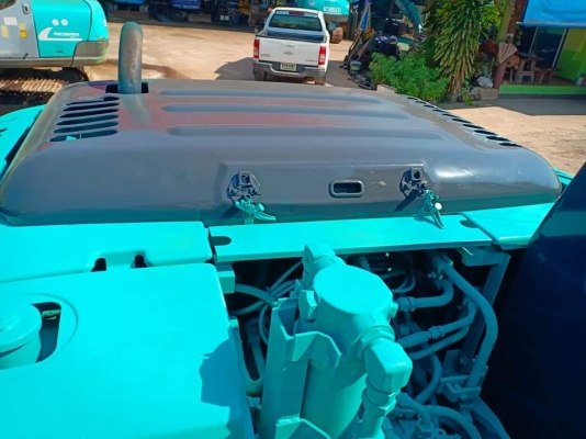 ขายจ้า..KOBELCO SK200-3 มาร์คไฟว์ ซุปเปอร์ เก่านอกแท้ สภาพสวย มีลายแย๊ก..ใบ80 พร้อมใช้ โทร 089-3818694 จ๊อย ขายจ้า..KOBELCO SK200-3 มาร์คไฟว์ ซุปเปอร์ เก่านอกแท้ สภาพสวย มีลายแย๊ก..ใบ80 พร้อมใช้ โทร 089-3818694 จ๊อย